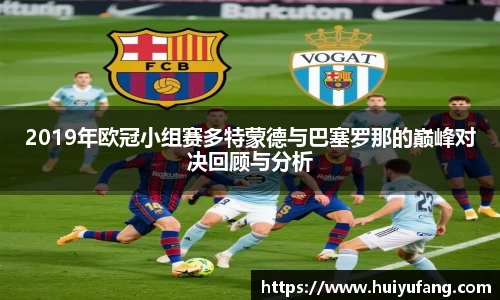 乐发Vll