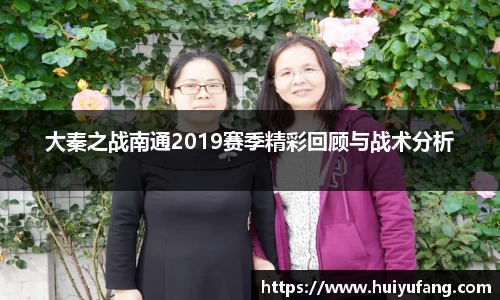 乐发官网
