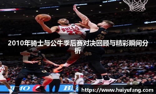 乐发Vll官网