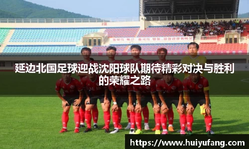 乐发Vll官网