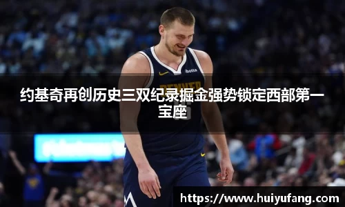 乐发Vll官网