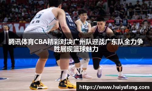乐发官网