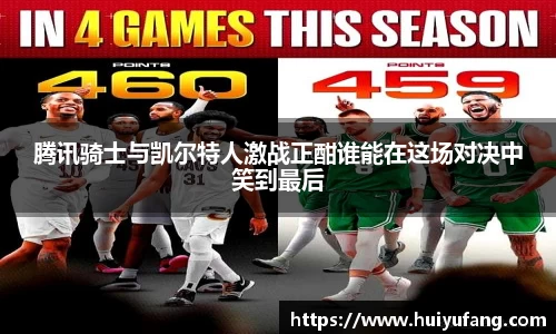 乐发Vll官网